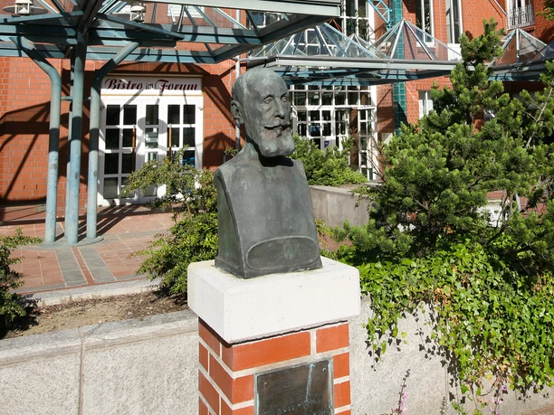 Gerhard Lucas Meyer 1.jpg