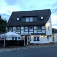 IMG_4099_Original.jpg Außenansicht Hotel & Restaurant "Zum Kleinen König"