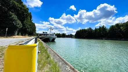 Peiner_Hafen1_©PeineMarketing.jpg