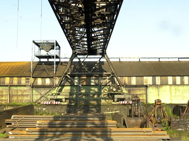 Peiner_Hafen2.jpg