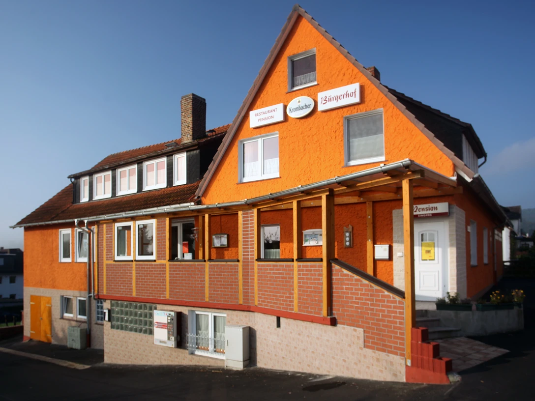 Hausansicht Buergerhof IMG_2592.JPG