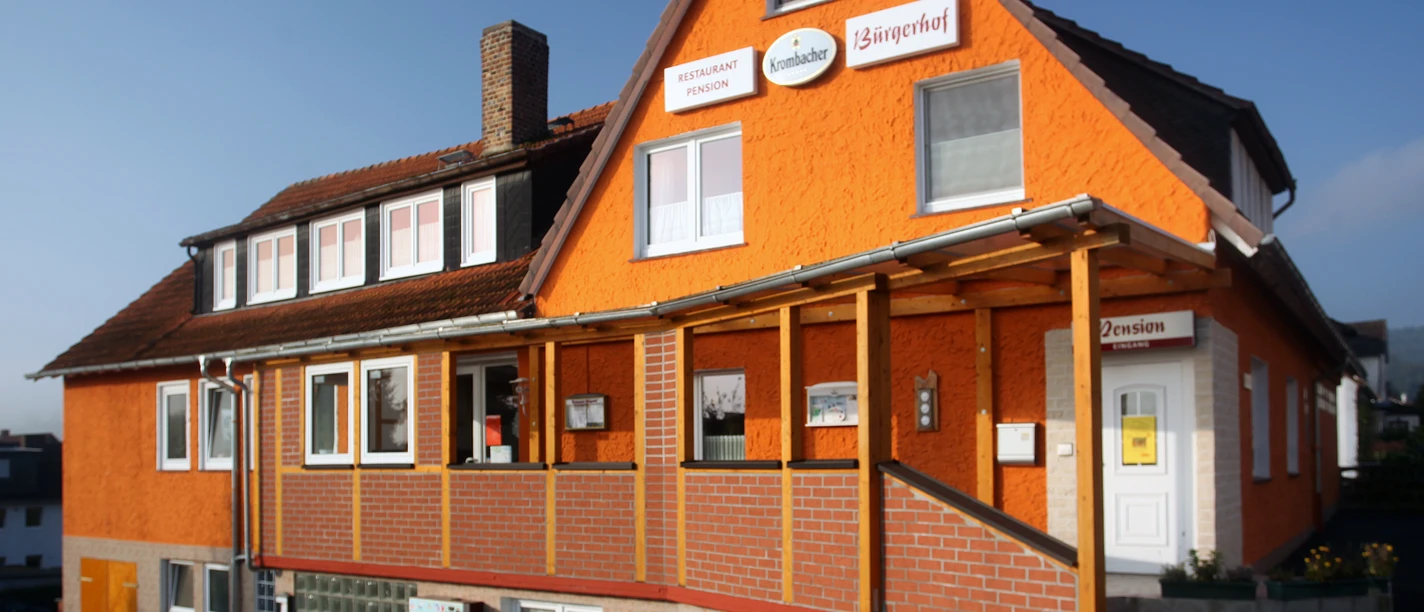 Hausansicht Buergerhof IMG_2592.JPG