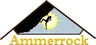 Logo Ammerrock PNG Grafik.png Logo Ammerrock PNG Grafik.png