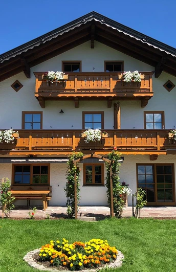 IMG-20220803-WA0004 (002)