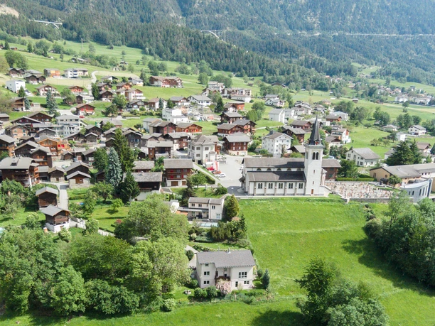 Termen