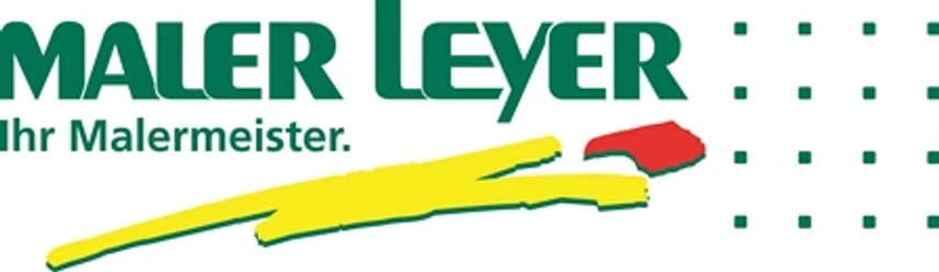 Maler Leyer