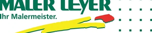 Maler Leyer