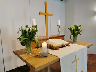 Großer Gottesdienstraum - Duhner Kapelle (3).jpg