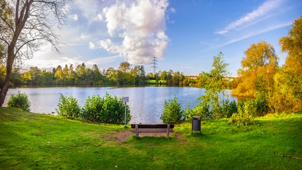 Heywood_Park.jpg