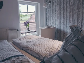 Doppelzimmer CC BY-SA - Sievers.jpg