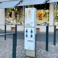 Ebike Ladestation Marktplatz.jpg