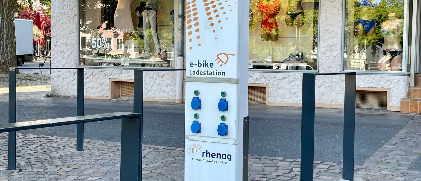 Ebike Ladestation Marktplatz.jpg