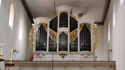 Silbermann-Trampeli-Orgel_St.Kilian_Bad Lausick © Kirchengemeinde Bad Lausick_Heike Krause.jpg