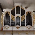 Silbermann-Trampeli-Orgel_St.Kilian_Bad Lausick © Kirchengemeinde Bad Lausick_Heike Krause.jpg