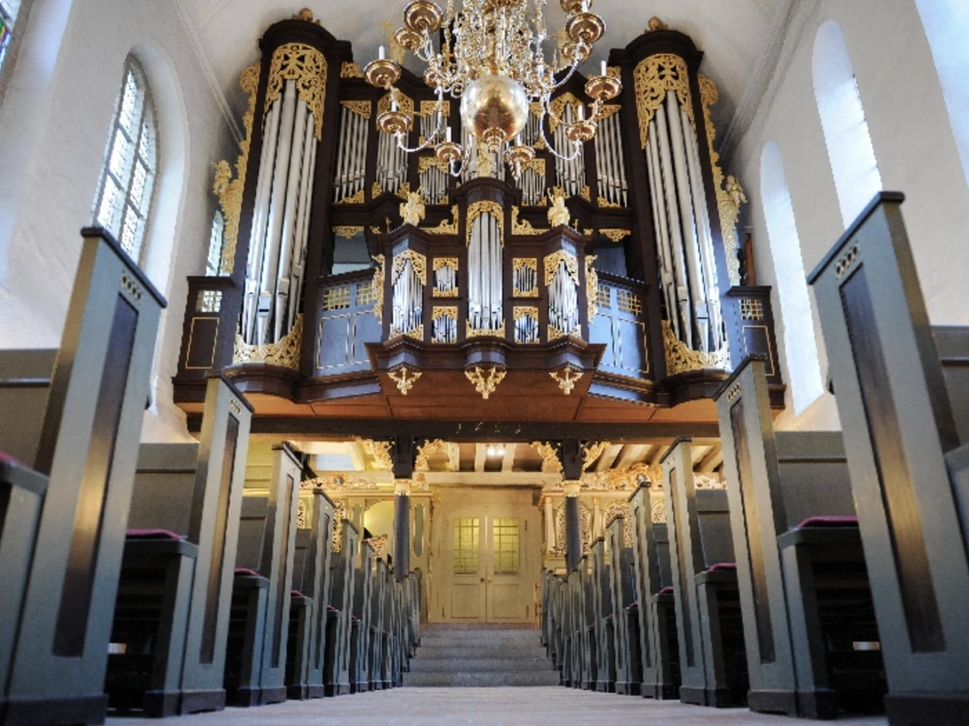 Screenshot 2022-08-08 at 20.32.32.png