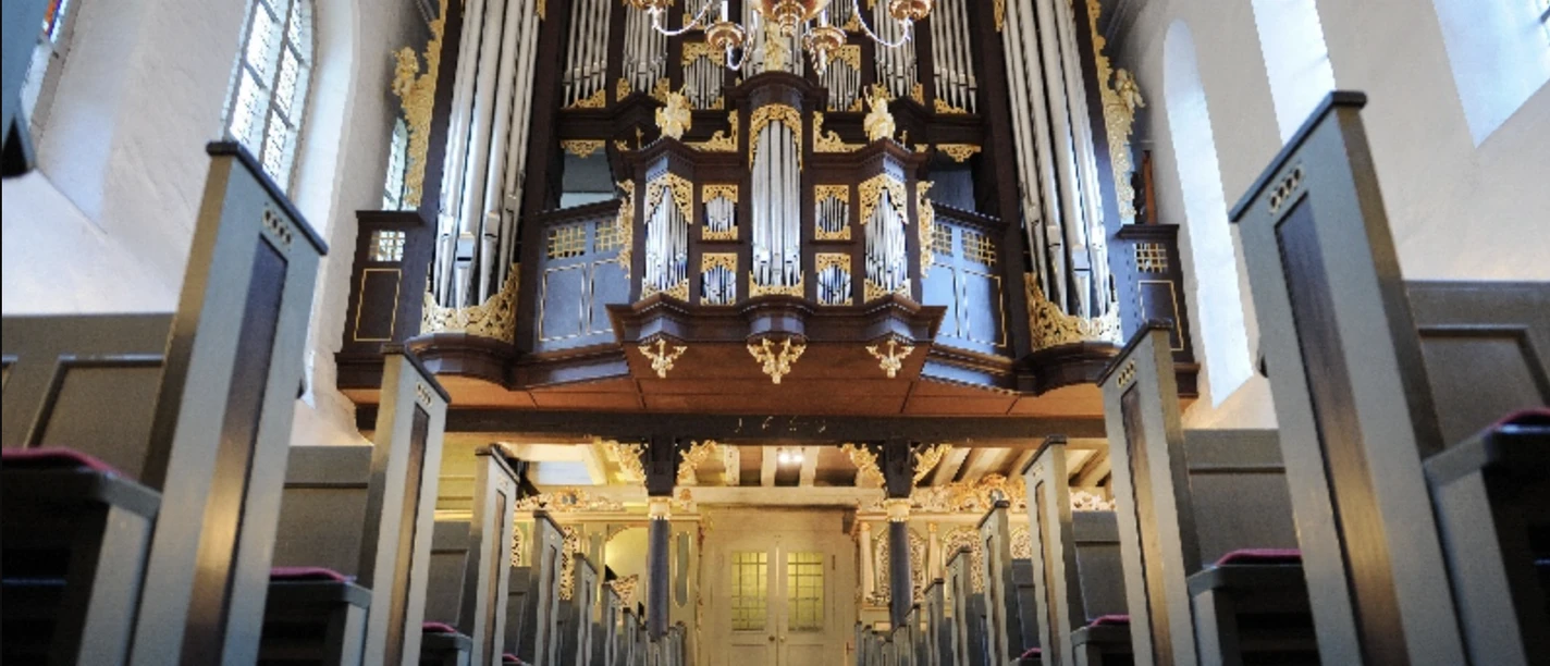 Screenshot 2022-08-08 at 20.32.32.png