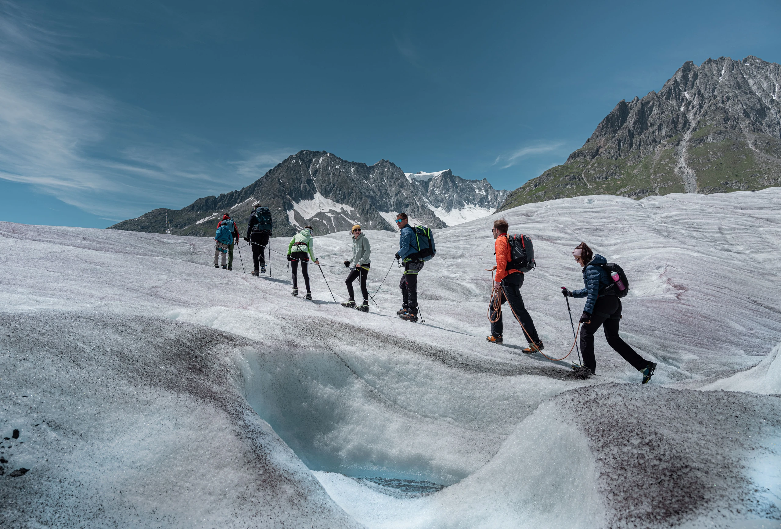 Gletschertour-Aletschgletscher-2022