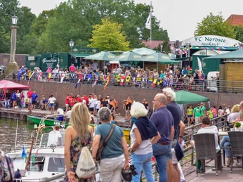 FCN Hafenfest_Mirko Ortmanns.jpg