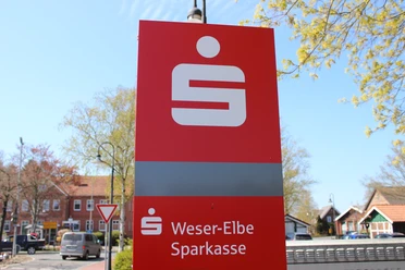 Weser-Elbe Sparkasse