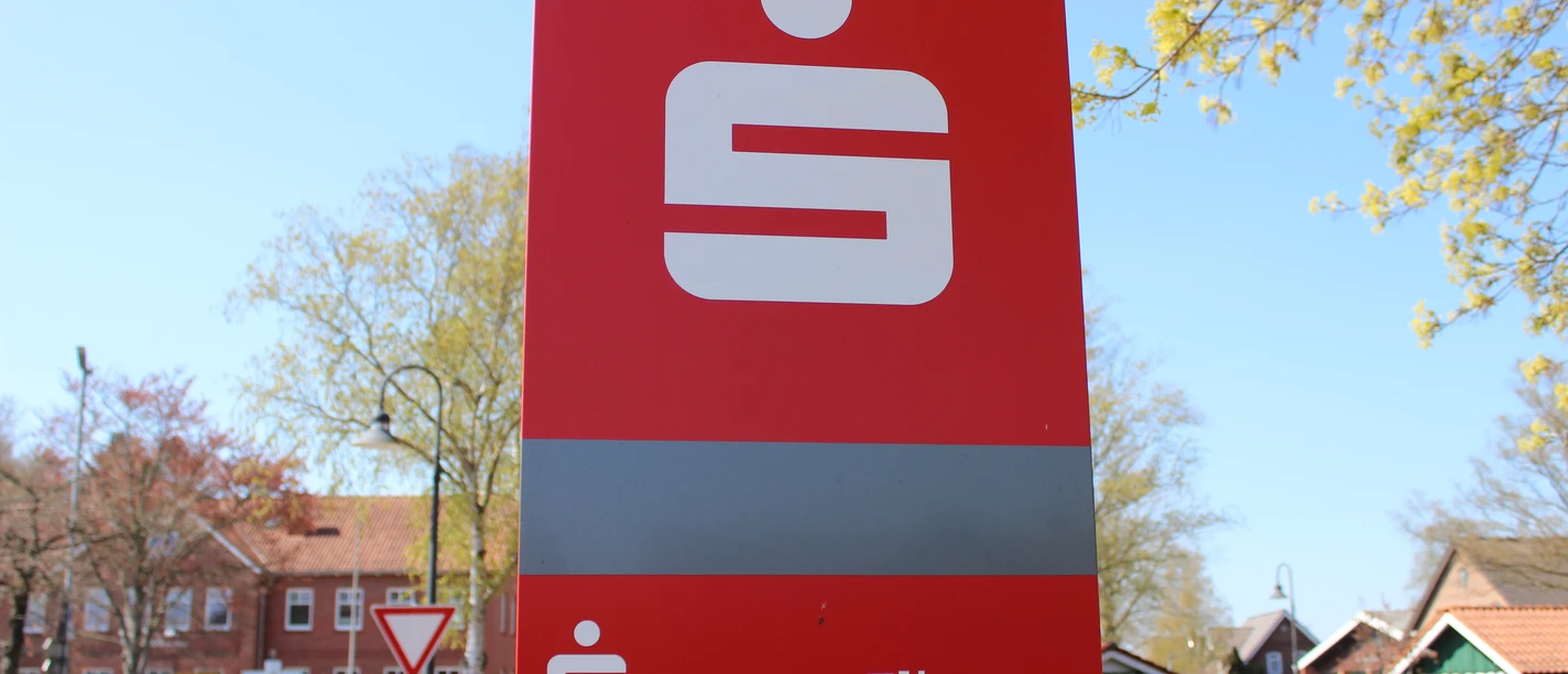 Weser-Elbe Sparkasse