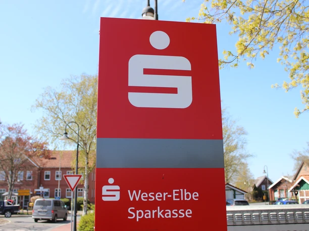 Weser-Elbe Sparkasse