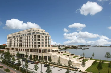 atlantic-hotel-wilhelmshaven-außenansicht_web.jpg