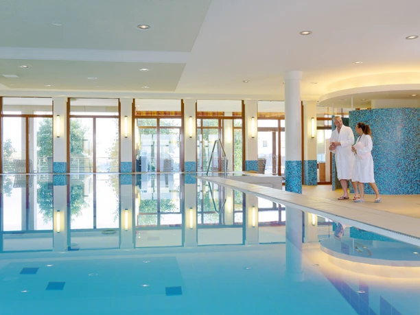 atlantic_whv_1078_Pool (c) Tobias Trapp_web.jpg