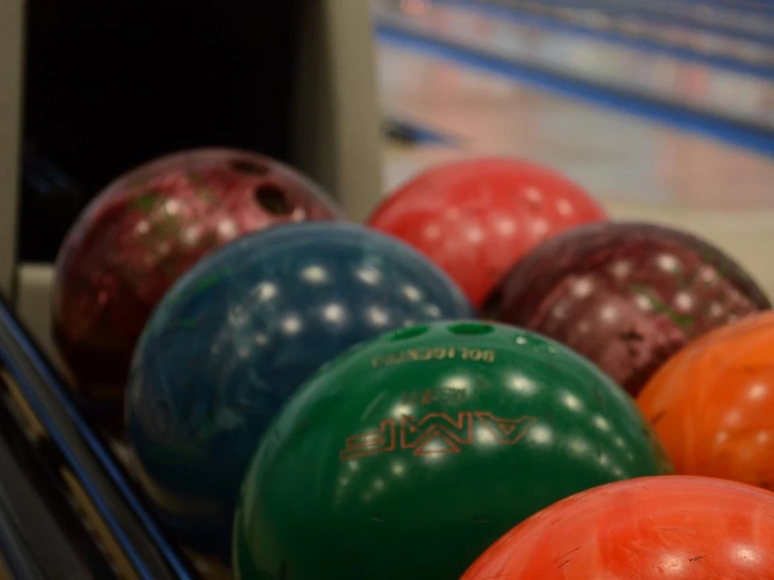 Bowling