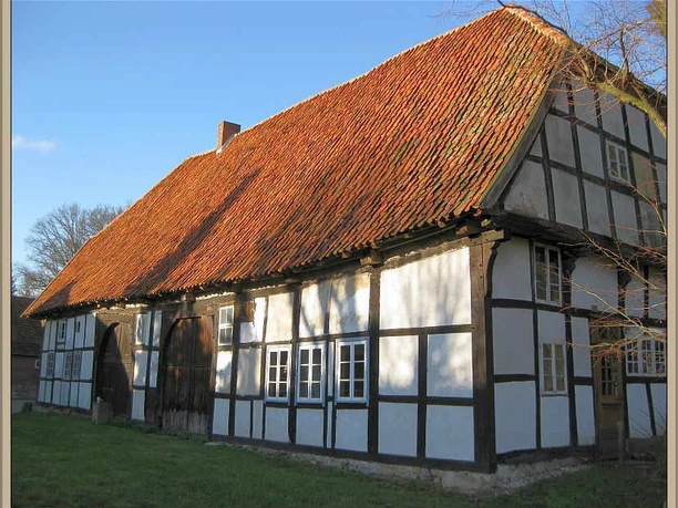 Schleppenburg