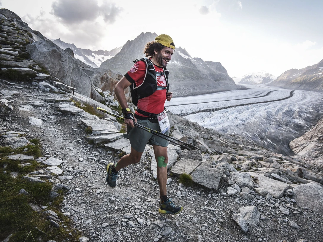 Swiss100-Endurance Run-2022.jpg