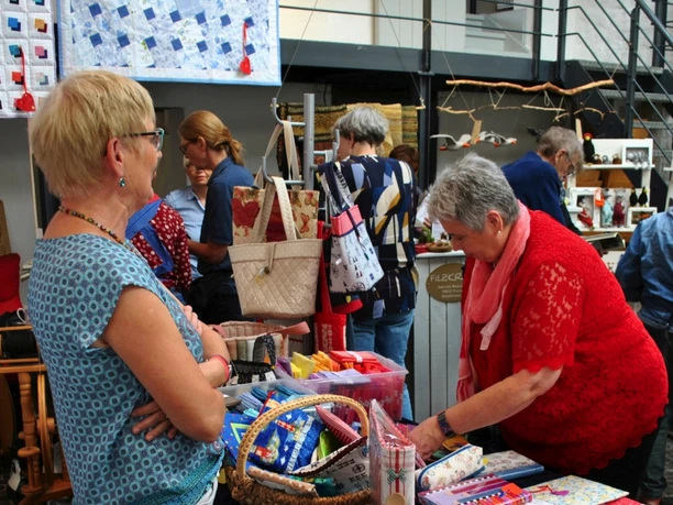 tuchmarkt_2019_foto_tmb.jpg