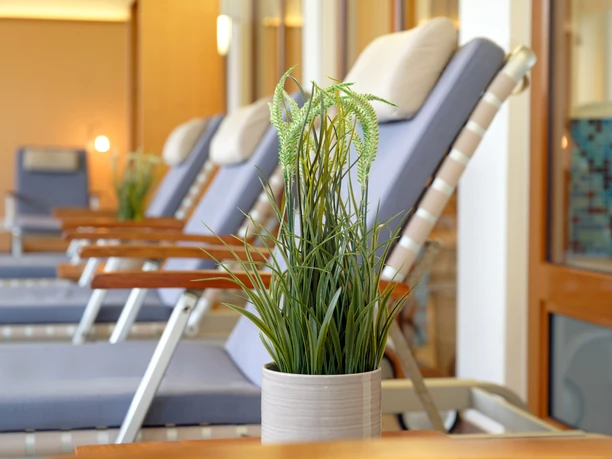 atlantic_whv_0752_Ruhreraum (c) Tobias Trapp_web.jpg