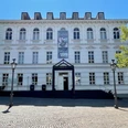 Stadtmuseum Siegburg