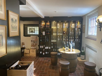 Altmanns-Getraenke-Kontor-Juist