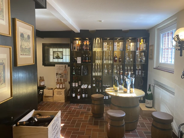 Altmanns-Getraenke-Kontor-Juist.jpg Altmanns-Getraenke-Kontor-Juist