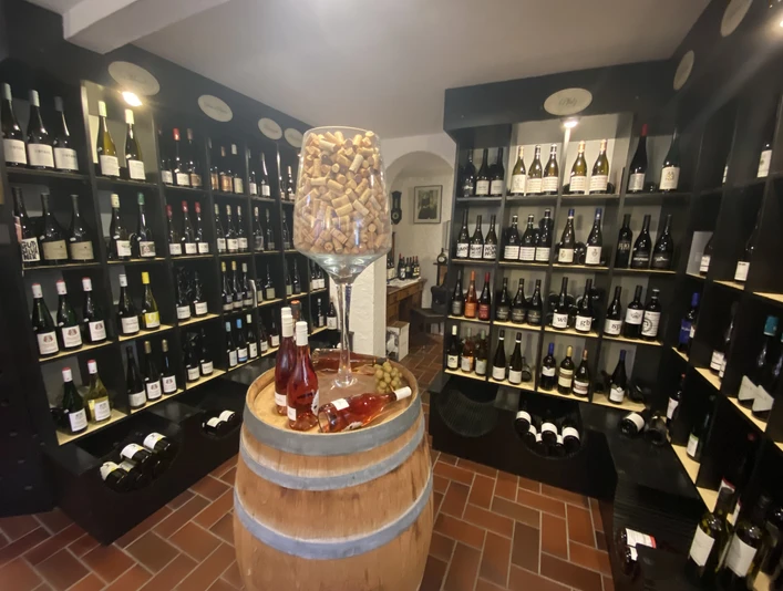 Altmanns-Getraenke-Kontor-Juist