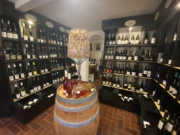 Altmanns-Getraenke-Kontor-Juist.jpg Altmanns-Getraenke-Kontor-Juist