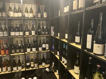 Altmanns-Getraenke-Kontor-Juist