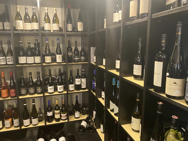 Altmanns-Getraenke-Kontor-Juist