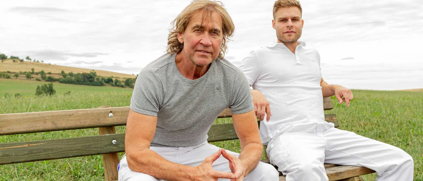 Heinrich und Maximilian Saure.jpg