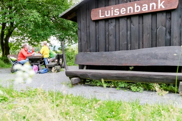 Luisenbank.jpg