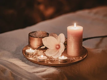 SalzGrotte SalzGrotte