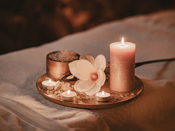 SalzGrotte SalzGrotte