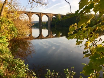 Ruhrviadukt