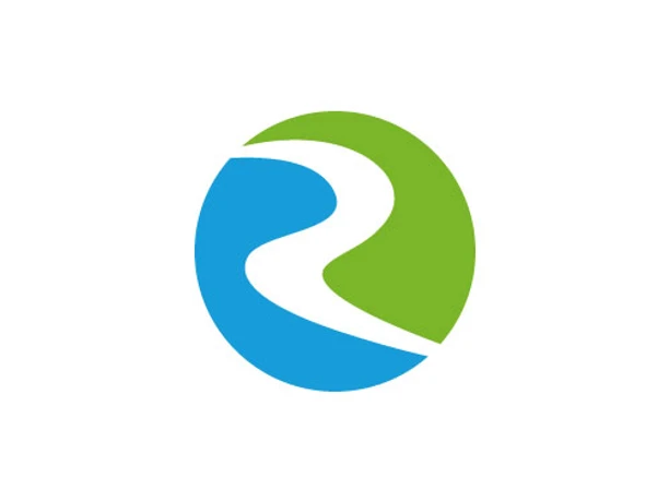 icon-rurufer-radweg-4c