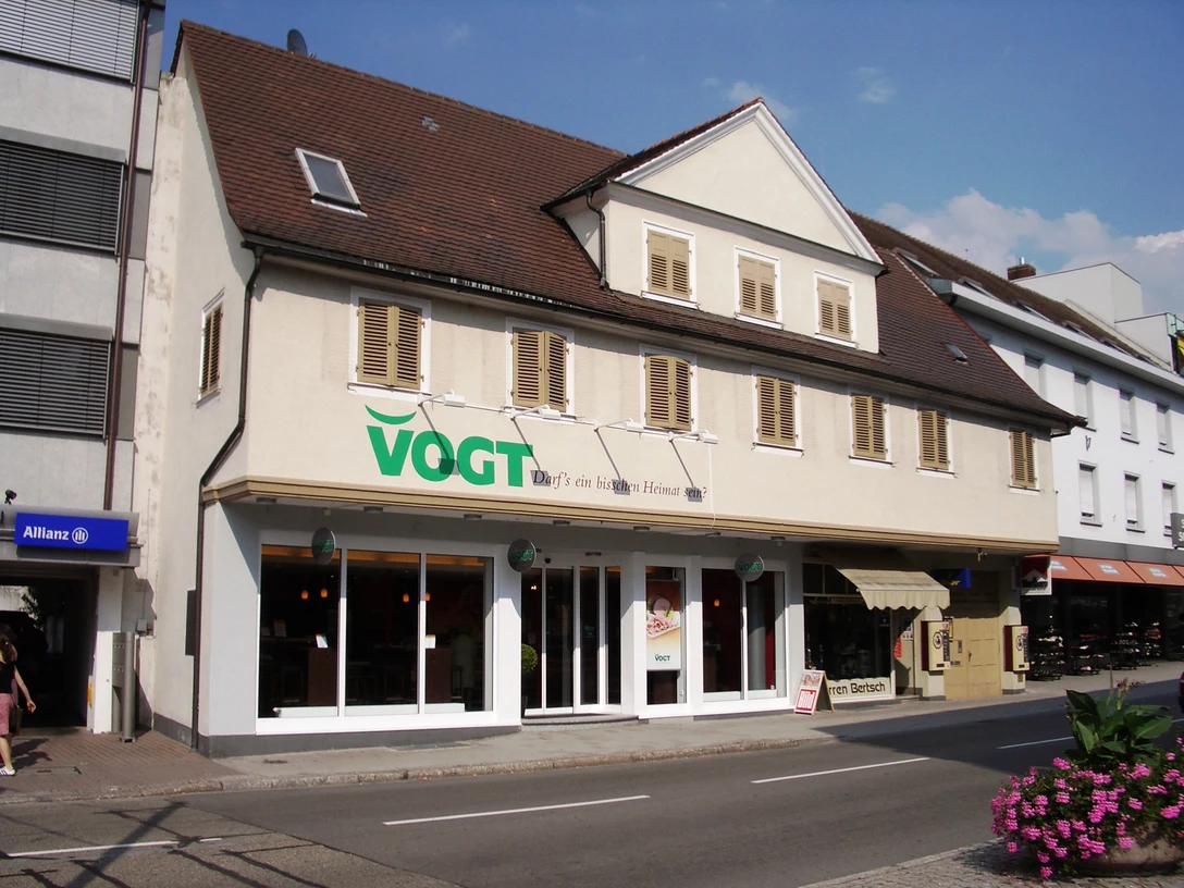 Brecht sches Haus 04