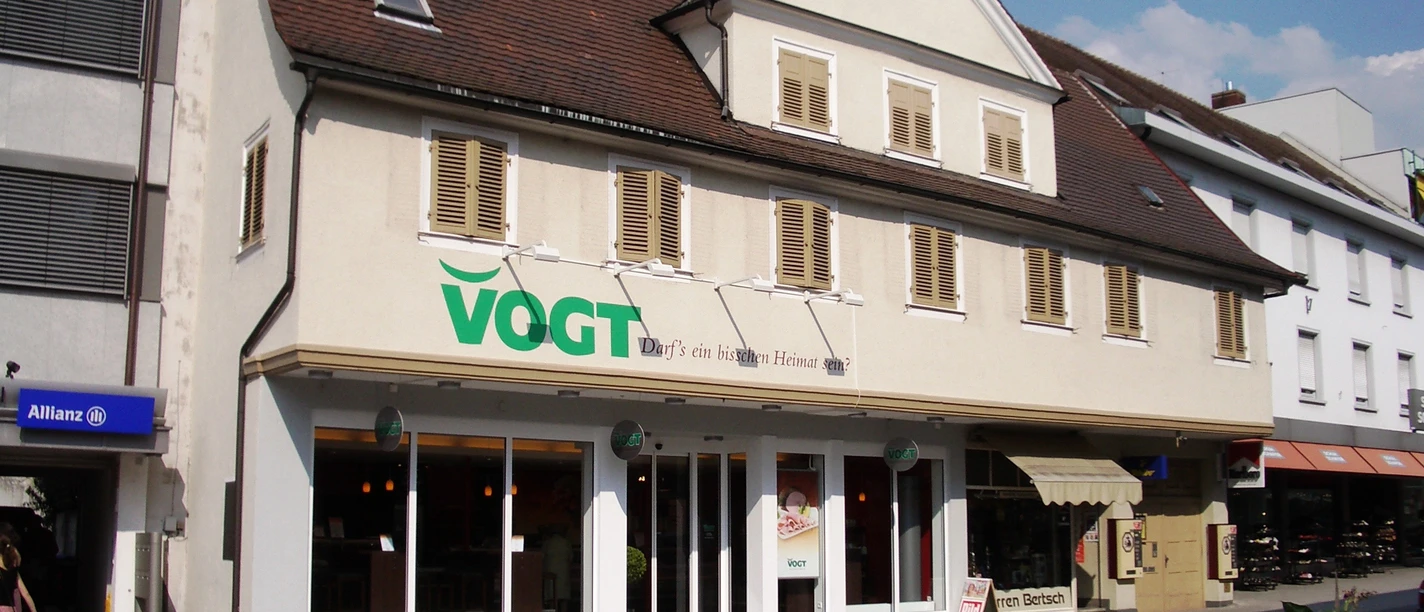 Brecht sches Haus 04