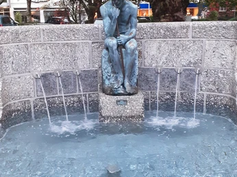 Brunnen Philipp2