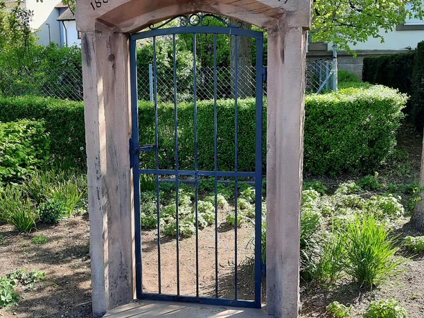 Porta Libertalis1