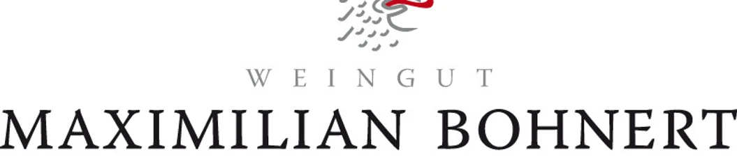Weingut Maximilian Bohnert